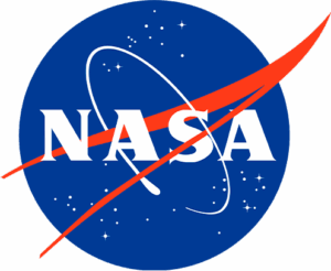 logos_0000_NASA_logo.svg