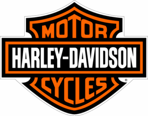 logos_0001_harley-davidson-logo