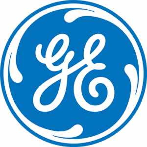 logos_0002_General_Electric_logo.svg