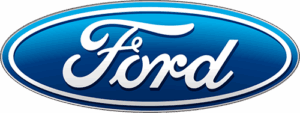 logos_0003_Ford_Motor_Company_Logo.svg